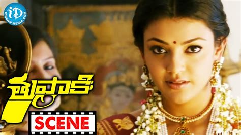 25 Best Kajal Aggarwal Movies and Where to Watch。